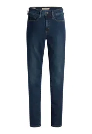 jeansy-damskie-levi-s-724-proste-straight-leg-w24-l30