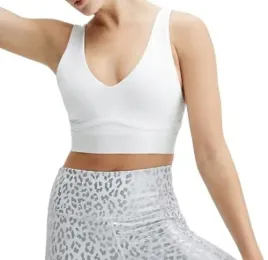 top-sportowe-fabletics-all-day-every-day-bra-xs-bialy