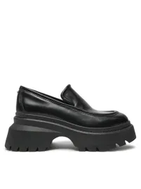 mokasyny-michael-michael-kors-shiloh-leather-loafer-roz-35