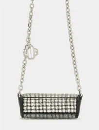etui-maje-rhinestone-uchwyt-na-szminke-petite-maroquinerie