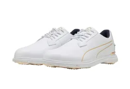 puma-buty-meskie-sportowe-royale-players-rozmiar-445