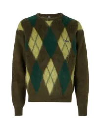 bdg-urban-outfitters-sweter-m