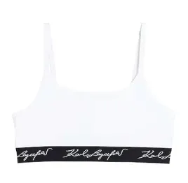 karl-lagerfeld-biustonosz-r-36