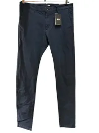 spodnie-jeans-we-fashion-bobby-solid-w34-l36-granatowy
