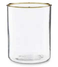 szklany-swiecznik-na-tealighty-pip-studio-16cm