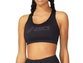 damski-stanik-sportowy-asics-core-asics-logo-bra-2012c573-001-m