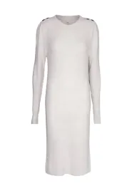 sukienka-dzianinowa-only-onlcyrus-button-dress-xxl