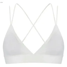 magic-bodyfashionbiustonosz-dream-bralette-dla-kobiet-w-kolorze-bialym-m