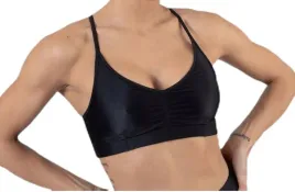 top-biustonoszowy-flippa-k-gloss-black-s