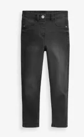 next-grafitowoszara-jegginsy-stretch-175-657-124-10y-140cm