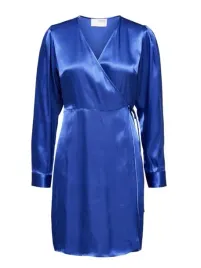sukienka-selected-femme-eva-short-wrap-dress-36