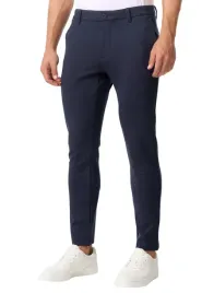 spodnie-materialowe-jeff-j1-049jf-w32l32-granatowe