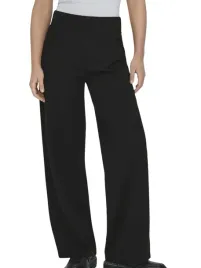 spodnie-damskie-materialowe-jdy-jdylouisville-catia-czarne-m-34