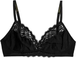 biustonosz-z-pelna-miseczka-marks-and-spencer-amelia-70d