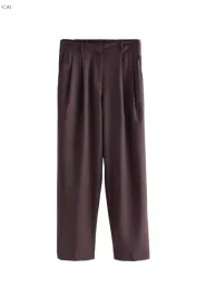 next-straight-spodnie-materialowe-r-44