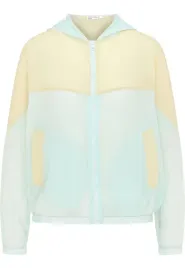 wiatrowka-mymo-athlsr-21811558-xs