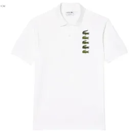 koszulka-polo-lacoste-ph3474-00-short-sleeve-polo-blanc-l-bialy