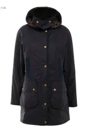 barbour-bower-jacket-parka-w-rozmiarze-36