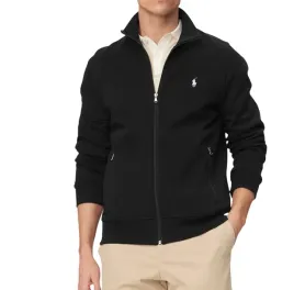 polo-ralph-lauren-bluza-meska-710b23986002-rozmiar-m