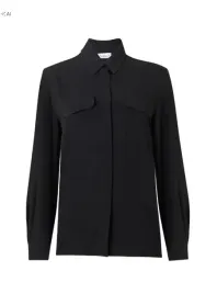koszula-marella-camicia-26131110512-czarny-r40