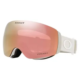 gogle-narciarskie-oakley-flight-deck-m-filtr-uv-400-kat-3