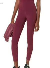 lululemon-legginsy-damskie-align-hr-25in-rozmiar-34