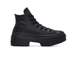 trzewiki-converse-chuck-taylor-all-star-lugged-heel-leather-a10369c-czarny