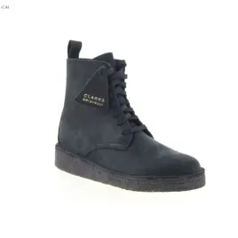 damskie-botki-clarks-desert-coal-hi-r36-czarny