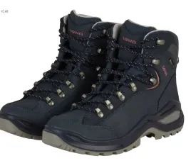 lowa-buty-turystyczne-renegade-evo-gtx-mid-ws-r-38