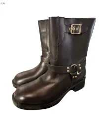 steve-madden-czarne-botki-z-klamrami-r-39