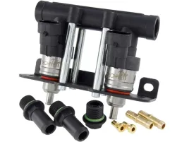 lpgtech-yeti-plus-listwa-wtryskowa-gazu-2-cyl-lpg