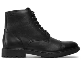 pepe-jeans-trzewiki-free-land-pms50245-r-42