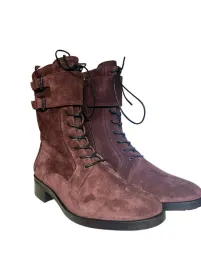 botki-sznurowane-damskie-hogl-2-13-0612-w-kolorze-bordo-r375