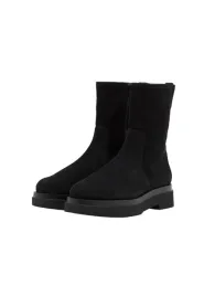 botki-na-platformie-czarne-damskie-hogl-0-18-3212-r40