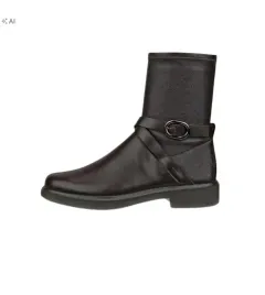 ecco-metropole-amsterdam-botki-r39