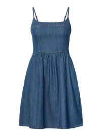 levi-s-sukienka-na-co-dzien-jeansowa-mini-rozmiar-m