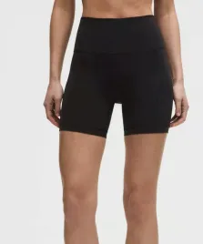 spodenki-sportowe-lululemon-wunder-train-no-line-hr-short-6-xs