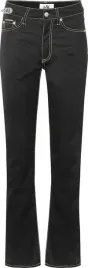 eytys-cypress-jeansy-slim-fit-27-34