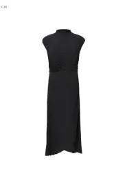 allsaints-rayanna-dluga-sukienka-r-40