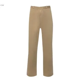 levi-s-spodnie-skate-loose-chino-meskie-spodnie-a09700002-bezowy-29x27