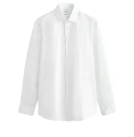 next-regular-fit-koszula-r-40