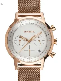 six-3-nine-chrono-dame-38-mm