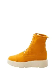 hogl-buty-vsn-54-veg-r40