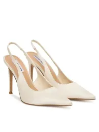 steve-madden-szpilki-reyes-11003389-bialy-r-41