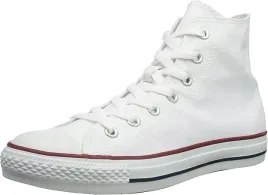 converse-chuck-taylor-all-star-hi-sneakersy-wysokie-r-53