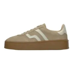 gant-cuzmani-sneakersy-niskie-r39