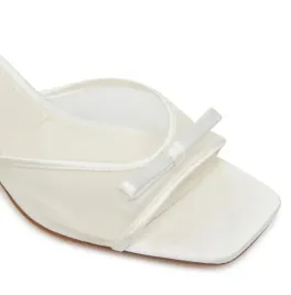 aldo-klapki-begoniaa-14296152-bialy-r39