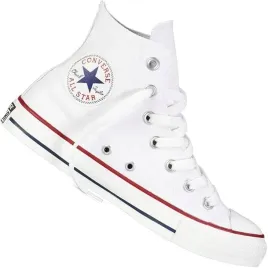 converse-chuck-taylor-all-star-hi-sneakersy-wysokie-r-54