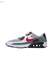 nike-golf-air-max-90-g-buty-do-golfa-bez-kolcow-r-445