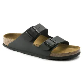 birkenstock-klapki-meskie-arizona-bs-0051791-r49-czarny